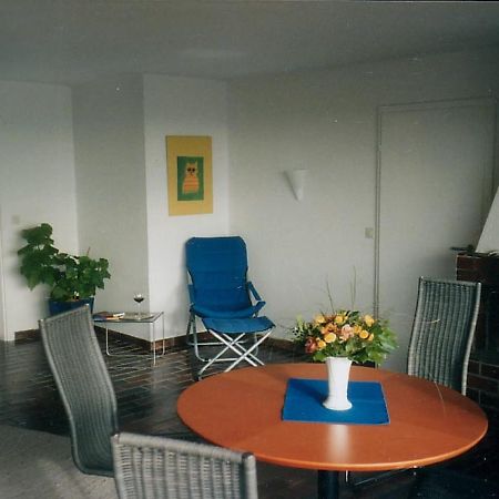 Wellness-Fewo Ilka Werner Sulzdorf an der Lederhecke Exterior foto